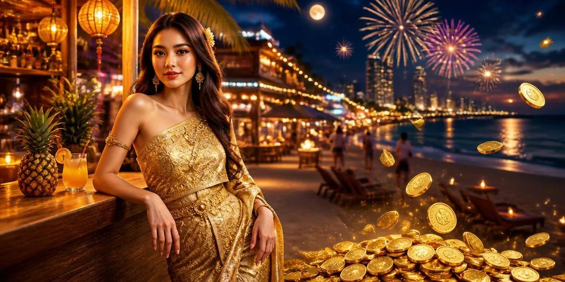 dgthai เราดูแลข้อมูลส่วนตัวของคุณอย่างไร