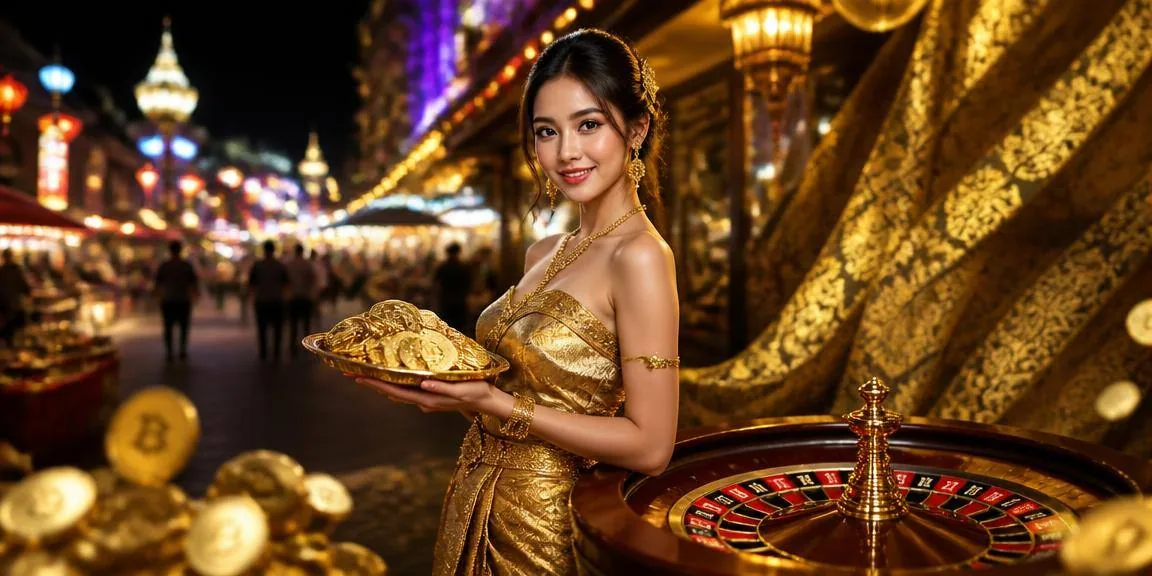 dgthai เปิดเกมทุ่นระเบิดกับ dgthai ได้เลยตอนนี้