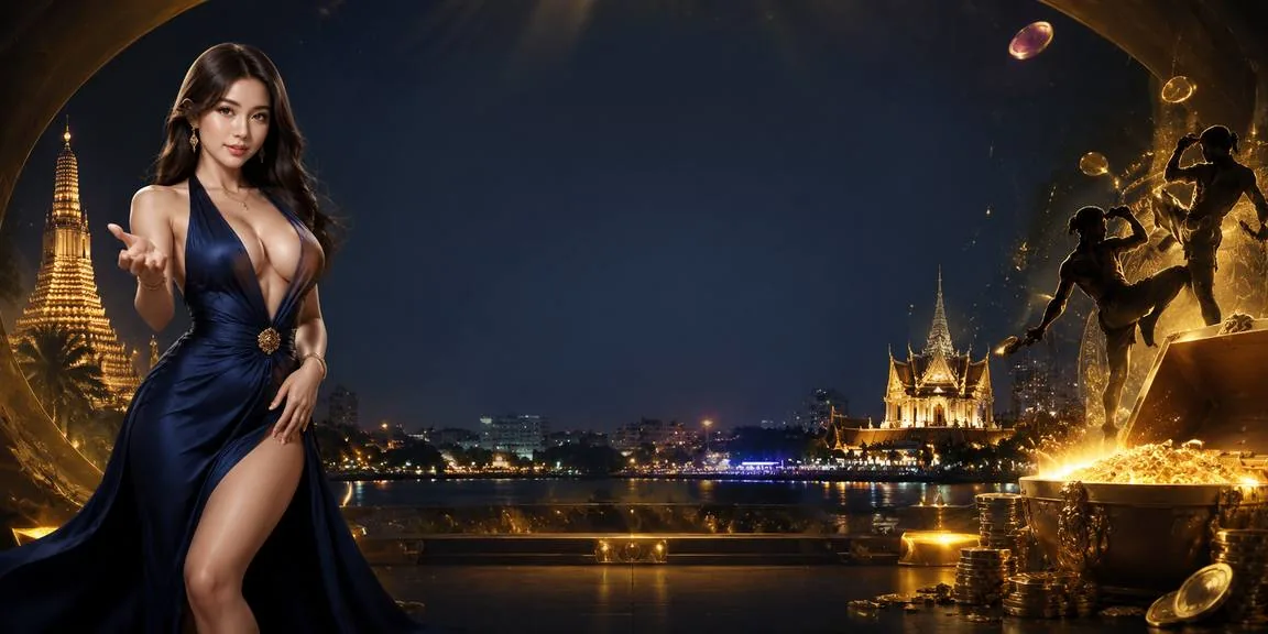 dgthai เปิดแอป dgthai ผ่านเบราว์เซอร์มือถือได้ทันที
